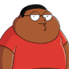 joshadventures's avatar