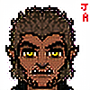 JoshAMONGO's avatar