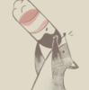 JoshAndersn's avatar