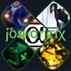 JoshAntix's avatar