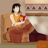 Joshartw's avatar