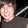 joshblalock's avatar