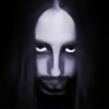 joshbryan90's avatar