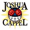 joshcappel's avatar