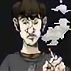 joshcorris's avatar