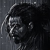 joshd516's avatar