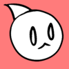 JOSHDILISI's avatar