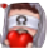 joshdunisjoshyum's avatar