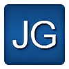 JoshGreenaway's avatar