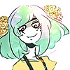 joshi-draws's avatar