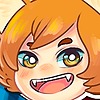 Joshi-shi's avatar