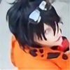Joshi-Uzumaki's avatar