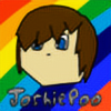 Joshiepoo42's avatar