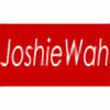 JoshieWahhh's avatar