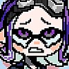 Joshikocho's avatar