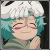 Joshimaru's avatar