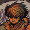 Joshimushi's avatar