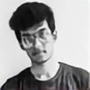 joshin1996's avatar