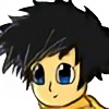 joshin9009's avatar
