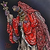 joshjohnsoncomics84's avatar