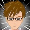 Joshkubash21's avatar