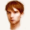 JoshLatham's avatar