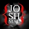 JoshMacPhotographer's avatar