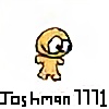 joshman7771's avatar