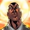joshmanga's avatar