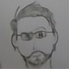 JoshMikeC's avatar