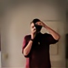 JoshMikePhotography's avatar