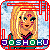 Joshoku's avatar
