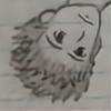 josholeus's avatar