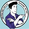 JoshOutOfNowhere's avatar