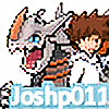 joshp011's avatar
