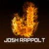 JoshRappolt's avatar