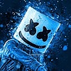 Joshreeves1234's avatar