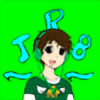 joshrooney8's avatar