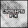 Joshs-FX's avatar