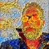 JoshSommers's avatar