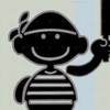 JoshSpheres's avatar