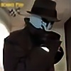 joshspiderman238's avatar