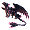 joshssj07's avatar