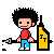 JoshTempleton's avatar