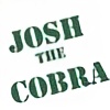 Joshthecobra's avatar