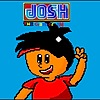JoshTheGamer09's avatar