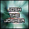 joshthejosher's avatar