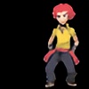 joshthepokemonmaster's avatar