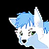 Joshthewolf4432268's avatar