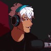 Joshua--kun's avatar